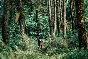 BIB: 
                            <button type="button" onclick="openModal(25236044)" class="btn btn-primary btn-sm float-right btn-popup" data-toggle="modal" data-target=".modal-high-quality">
                        <i class="fas fa-shopping-cart"></i> Add to Cart
                    </button>
                                            <button type="button" onclick="isThisMe(25236044, true)" class="btn btn-success btn-sm float-right btn-popup btn-isme hidden" data-toggle="tooltip" data-placement="bottom" title="นี่คือรูปของคุณใช่ไหม คลิกที่นี่เพื่อเอาเข้าอัลบั้ม">
                        <i class="fas fa-plus"></i> Add to album
                    </button>
                    <button type="button" onclick="isThisMe(25236044, false)" class="btn btn-warning btn-sm float-right btn-popup btn-isnotme hidden">
                        <i class="fas fa-ban"></i> Remove from album
                    </button>